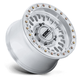 AZTEC UTV BL 15X7 4X156 115 +38 MACH