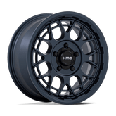 TECHNIC UTV 15X7 5X4.5 72 +38 MTL-BLUE