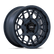 TECHNIC UTV 15X7 5X4.5 72 +38 MTL-BLUE