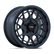 TECHNIC UTV 15X7 4X156 115 +38 MTL-BLUE
