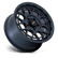 TECHNIC UTV 15X7 4X137 96 +38 MTL-BLUE