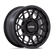 TECHNIC UTV 15X7 4X156 115 +38 M-BLK