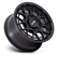TECHNIC UTV 15X7 5X4.5 72 +38 M-BLK