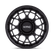 TECHNIC UTV 15X7 4X156 115 +38 M-BLK