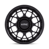 TECHNIC UTV 15X7 5X4.5 72 +38 M-BLK
