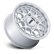 TECHNIC UTV 15X7 5X4.5 72 +38 SLV-MACH