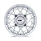 TECHNIC UTV 15X7 5X4.5 72 +38 SLV-MACH