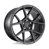 KPS 20X11 5X120 72 BD +35