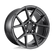 KPS 20X11 5X120 72 BD +35