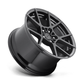 KPS 20X11 5X120 72 BD +35