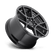 KPS 20X11 5X120 72 BD +35