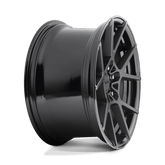 KPS 20X11 5X120 72 BD +35