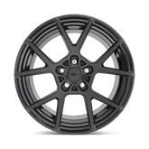 KPS 20X11 5X120 72 BD +35