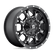 KRANK 17X9 5X5/135 NB 5.00 87.1 01MM