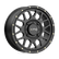GRENADE UTV 15X6 4X137 S-BLK 38MM