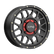 GRENADE UTV 15X6 4X137 S-BLK 38MM