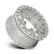 GRENADE UTV BL 15X6 4X137 RAW-MACH +38