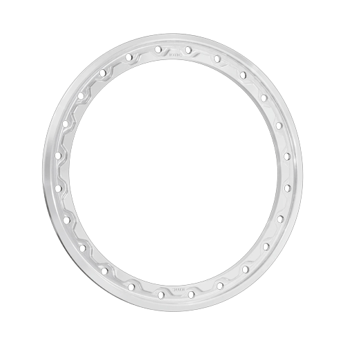 KS BEAD RING 14" - MACHINED