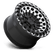 BR LABYRTH 17X9.5 8X170 -18 125 G-BK MLD