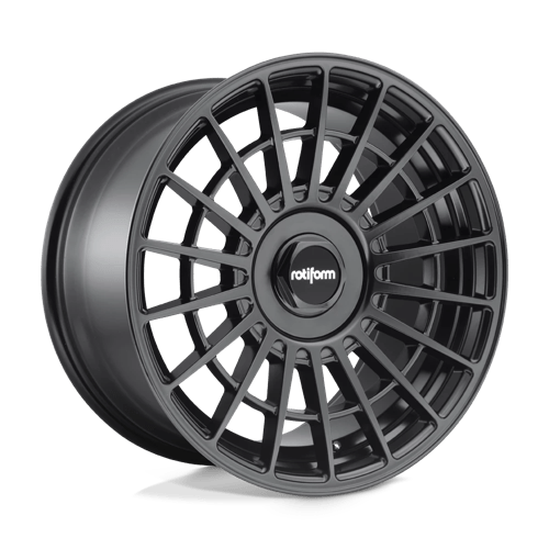 LAS-R 17X8 BLANK 70.1 BD +30 (98-121)
