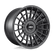 LAS-R 17X8 5X100/4.5 70.1 BD +30