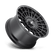 LAS-R 17X8 BLANK 70.1 BD +30 (98-121)