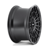 LAS-R 17X8 5X100/4.5 70.1 BD +40