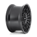 LAS-R 19X8.5 5X112/4.5 72 BD 45MM
