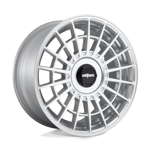 LAS-R 17X8 5X112/120 72 SL 35MM