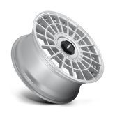 LAS-R 18X8.5 BLANK 70.1 SL +35 (98-121)