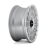 LAS-R 18X8.5 5X112/4.5 72 SL 45MM