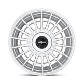 LAS-R 17X9 BLANK 70.1 SL +30 (98-121)