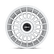 LAS-R 17X9 BLANK 70.1 SL +30 (98-121)