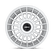 LAS-R 19X8.5 5X112/4.5 72 SL 35MM