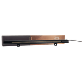 REVERSE LIGHT MOR BACKUP LIGHT BOOST BAR