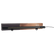 REVERSE LIGHT MOR BACKUP LIGHT BOOST BAR
