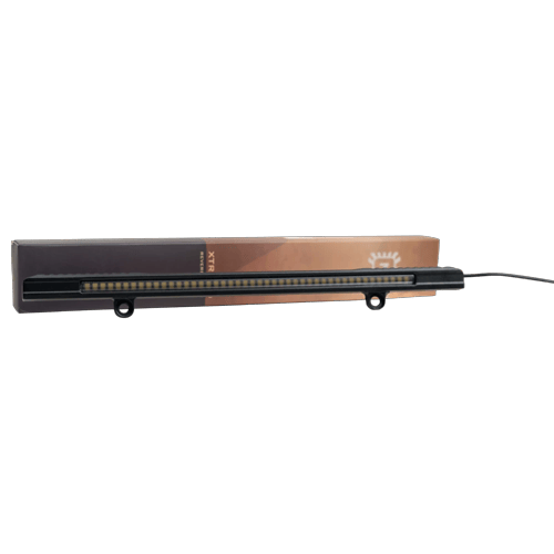 REVERSE LIGHT MOR BACKUP LIGHT BOOST BAR