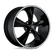 LEGEND 20X10 5X4.5 70.7 BL +40