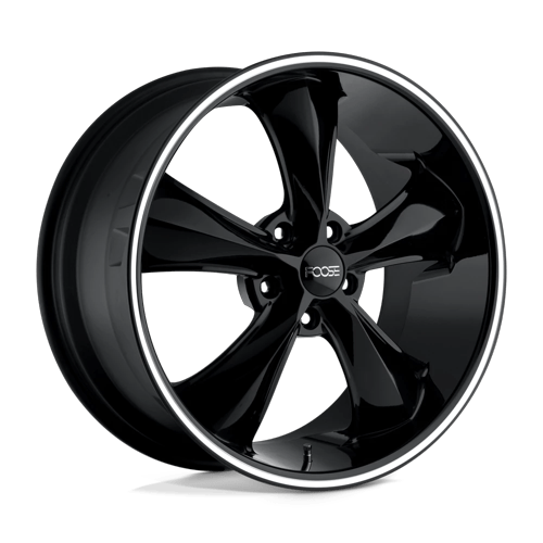 LEGEND 20X10 5X4.5 70.7 BL +40