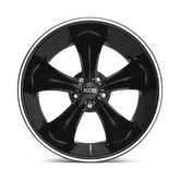 LEGEND 20X10 5X4.75 72 NBL +00