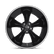 LEGEND 20X10 5X4.75 72 NBL +00