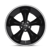 LEGEND 20X10 5X4.5 70.7 BL +40