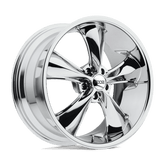 LEGEND 17X7 5X4.75 72 P +01
