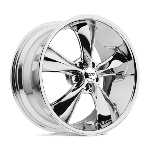 LEGEND 20X10 5X4.5 72 P +40
