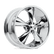 LEGEND 18X8.5 5X4.5 72 P +34