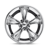 LEGEND 18X7 5X4.75 72 P +01