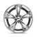 LEGEND 17X7 5X4.5 72 P +01