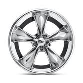 LEGEND 20X8.5 5X115 71.5 P +07