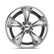 LEGEND 20X8.5 5X115 71.5 P +07