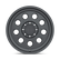 LE HAULER 15X8 5X127 -30 71 M-BLK